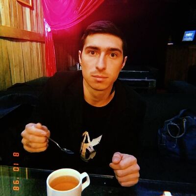  ,   , 30 ,     , c 