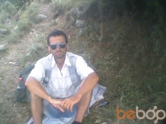  ,   Robert, 50 ,   