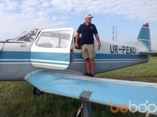 ���������� ������, ���� ������� �������, 50 ���, ������������ ��� ������