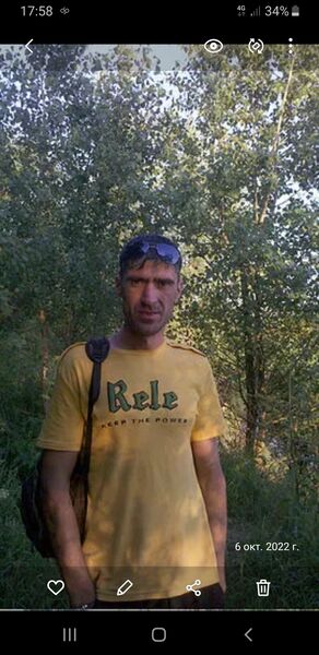  ,   , 48 ,   ,   