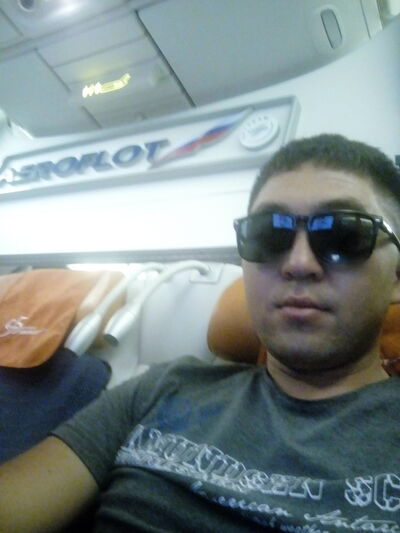  ,   , 35 ,   