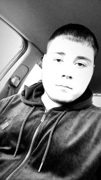  ,   , 31 ,   , 