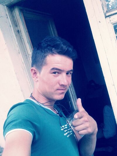  ,   , 31 ,   