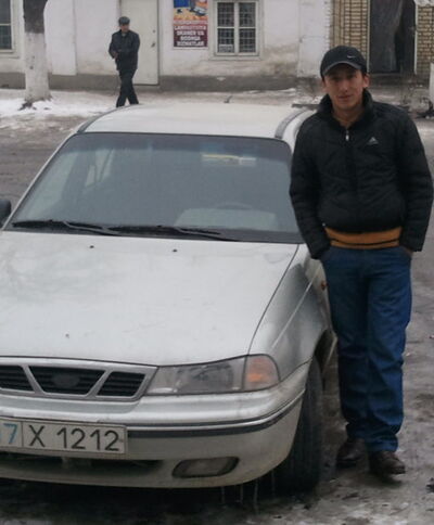  ,   Akmaljon, 43 ,   