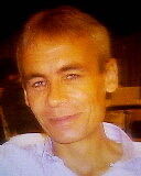 ,   , 58 ,   