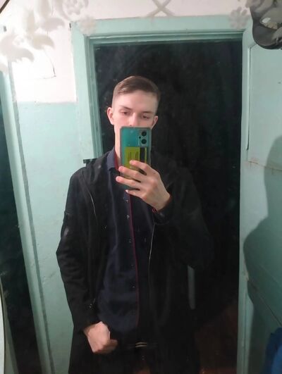  --,   , 23 ,   ,   , c 