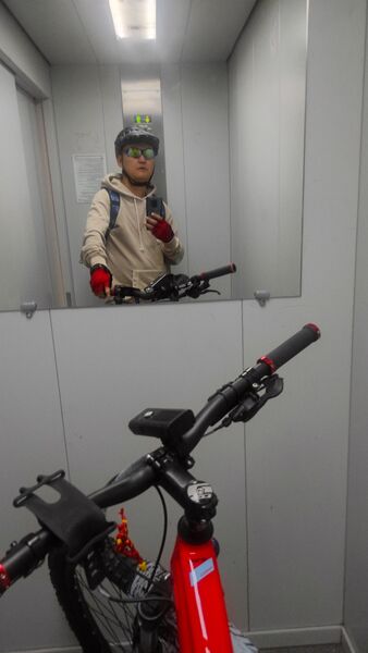  ,   , 37 ,     , c 