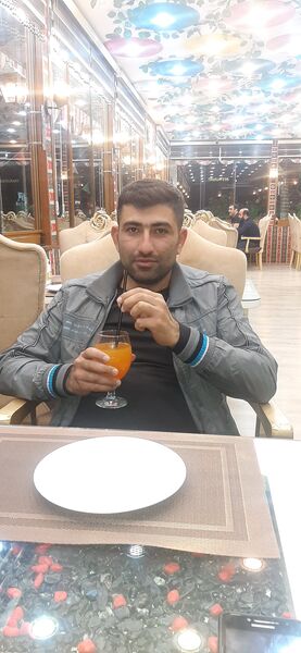  ,   , 28 ,   ,   , c , 