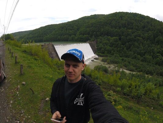  ,   Artur, 38 ,   ,   , c 