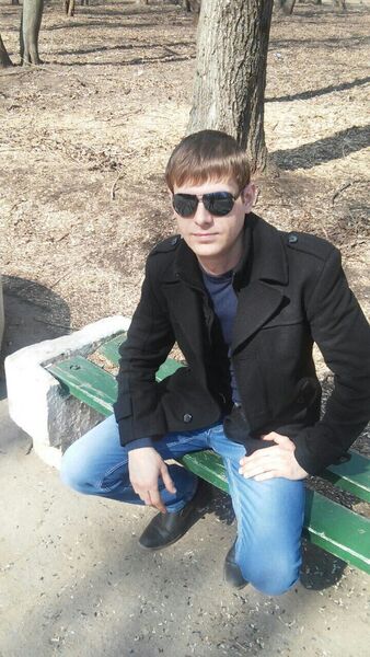  ,   , 35 ,   ,   , c , 