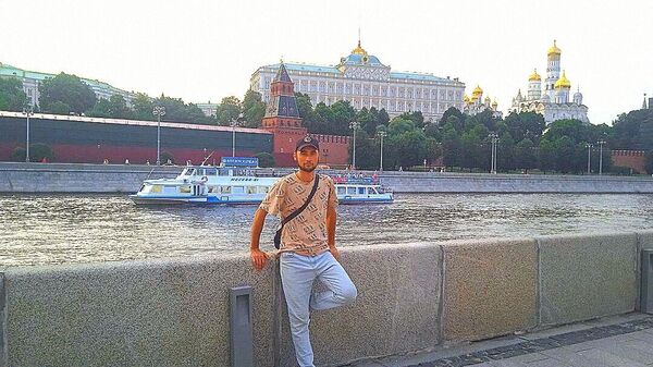  ,   Timur, 28 ,   ,   