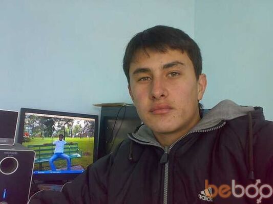  ,   Djahangir, 34 ,   ,   , c , 
