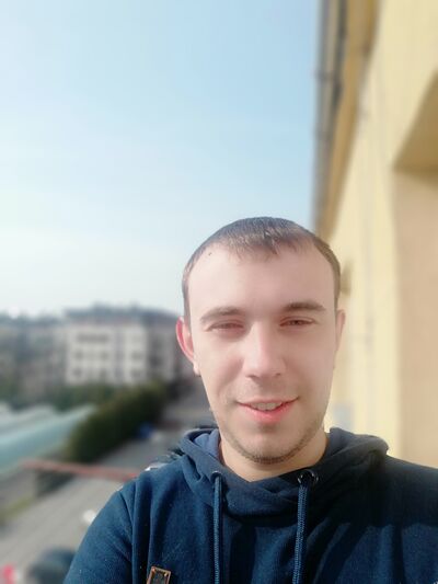  ,   , 29 ,   ,   