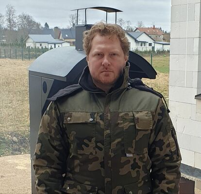  ,   Silvester, 38 ,   c 