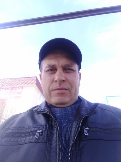  ,   , 51 ,   c 