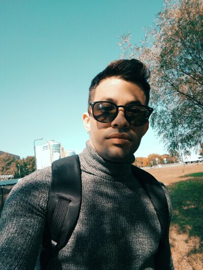  ,   , 33 ,     , c 