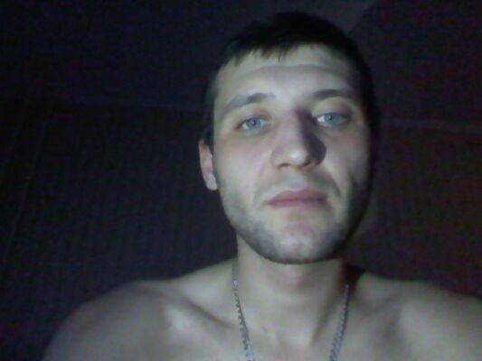  ,   Ekalachikov, 34 ,   ,   , c 