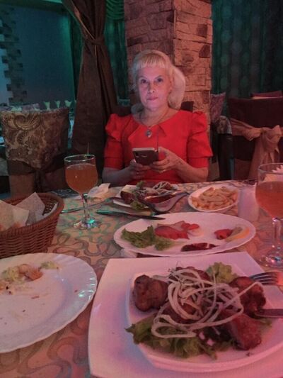  ,   , 56 ,   c 