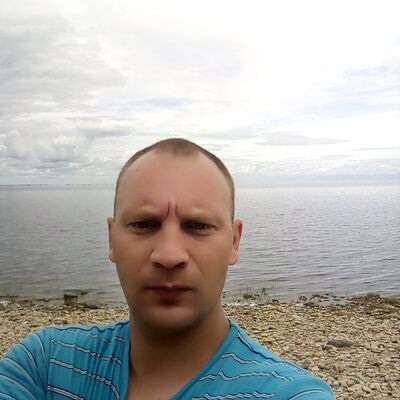   ,   Ivan, 38 ,   ,   , c 