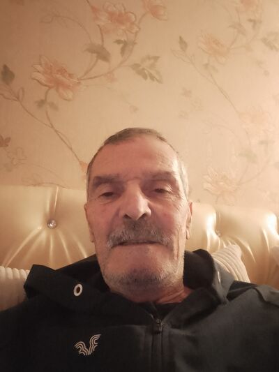  ,   , 63 ,   ,   
