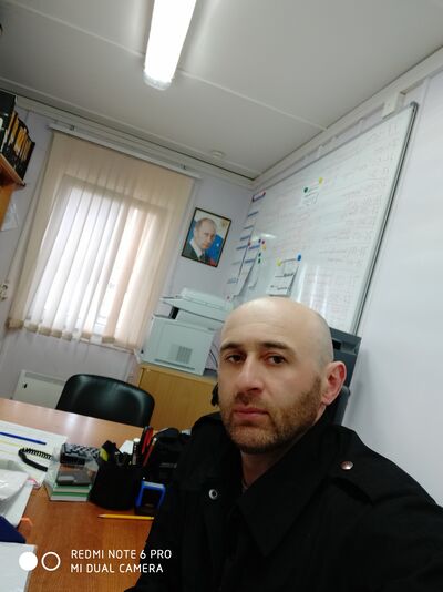  ,   , 43 ,   c 