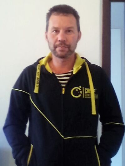  ,   , 57 ,   ,   , c 