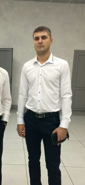  -,   , 32 ,     , c 