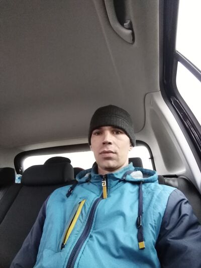  ,   , 36 ,   ,   , c 