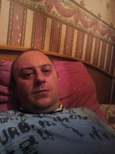  ,   Sergei, 38 ,   