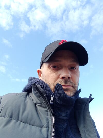  -,   , 42 ,   ,   , c 