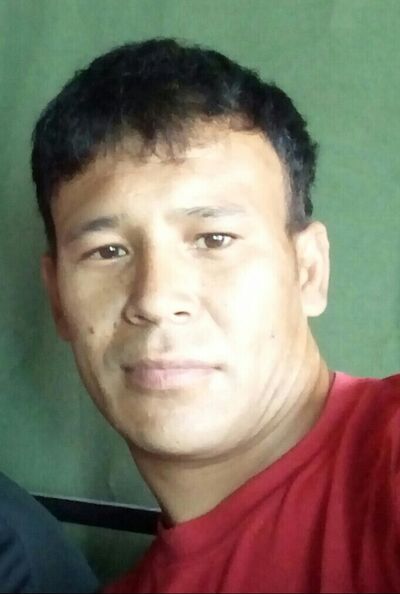  ,   Akbar, 43 ,   ,   , c 