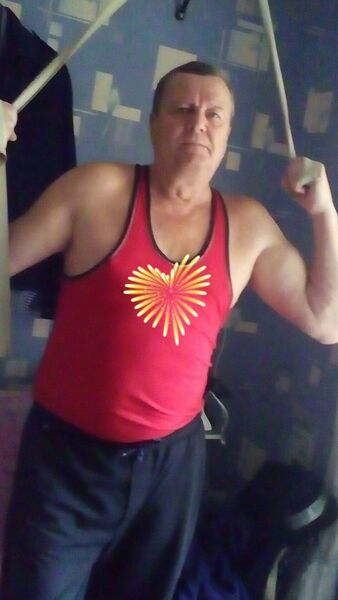   ,   , 71 ,   ,   , c 