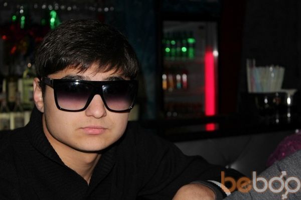  ,   VIP PERSONA, 30 ,   ,   , c 