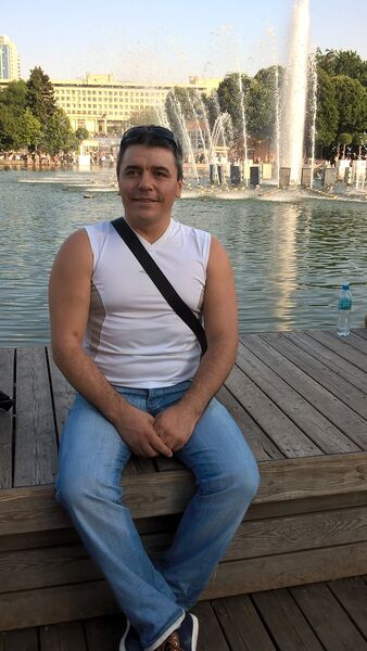  ,   , 50 ,   ,   , c 