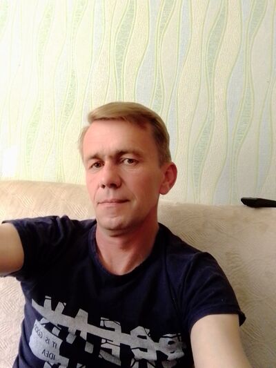  ,   , 49 ,     , c 