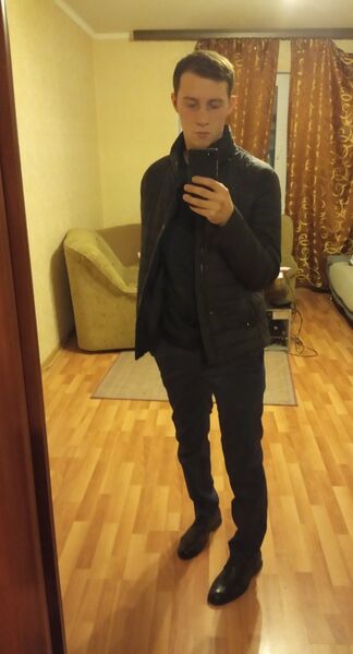  -,   , 28 ,   , 