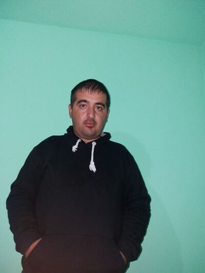  ,   Davit, 40 ,   ,   , c 