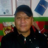  ,   , 56 ,   