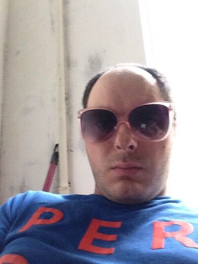  ,   Vitalii, 40 ,   
