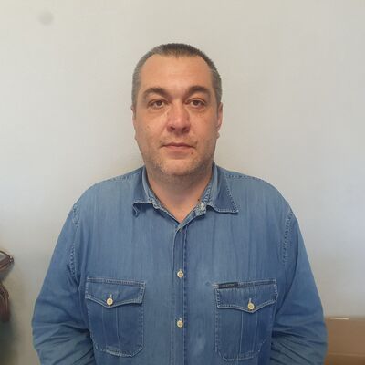  ,   , 41 ,     , c 
