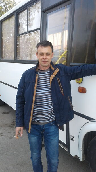 ,   , 57 ,   c 