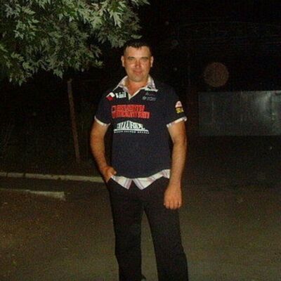 ,   , 49 ,   