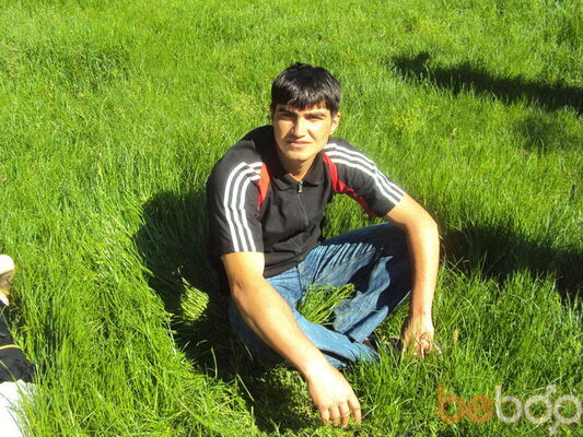  ,   Skarpion, 36 ,   