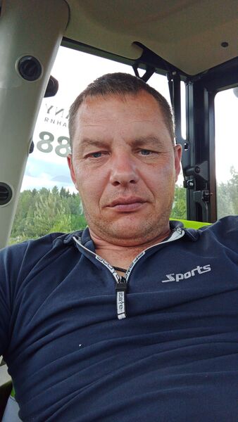  -,   , 44 ,   ,   