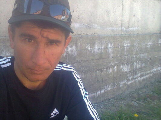  ,   551334449, 45 ,     , c 
