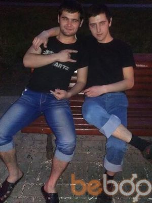 ���������� ������, ���� ������� Ali, 32 ����, ������������ ��� ������, ����� � ���������, c�������� ���������