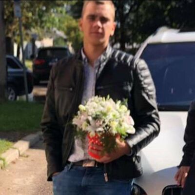  ,   Ilvars, 26 ,   ,   