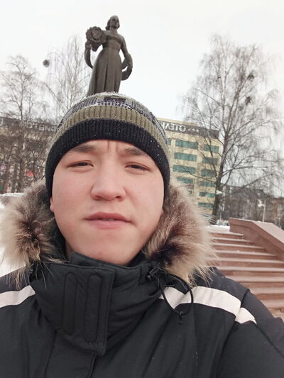  ,   , 27 ,   , 