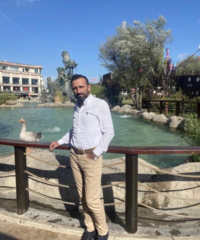  Tuzla,   Nevzat, 49 ,   ,   