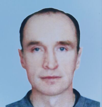  ,   , 49 ,   c 